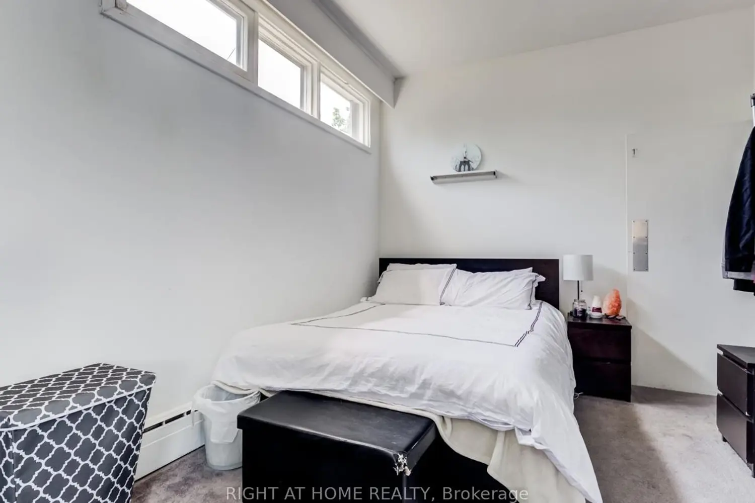 Additional image 9 of 79 Queen Street