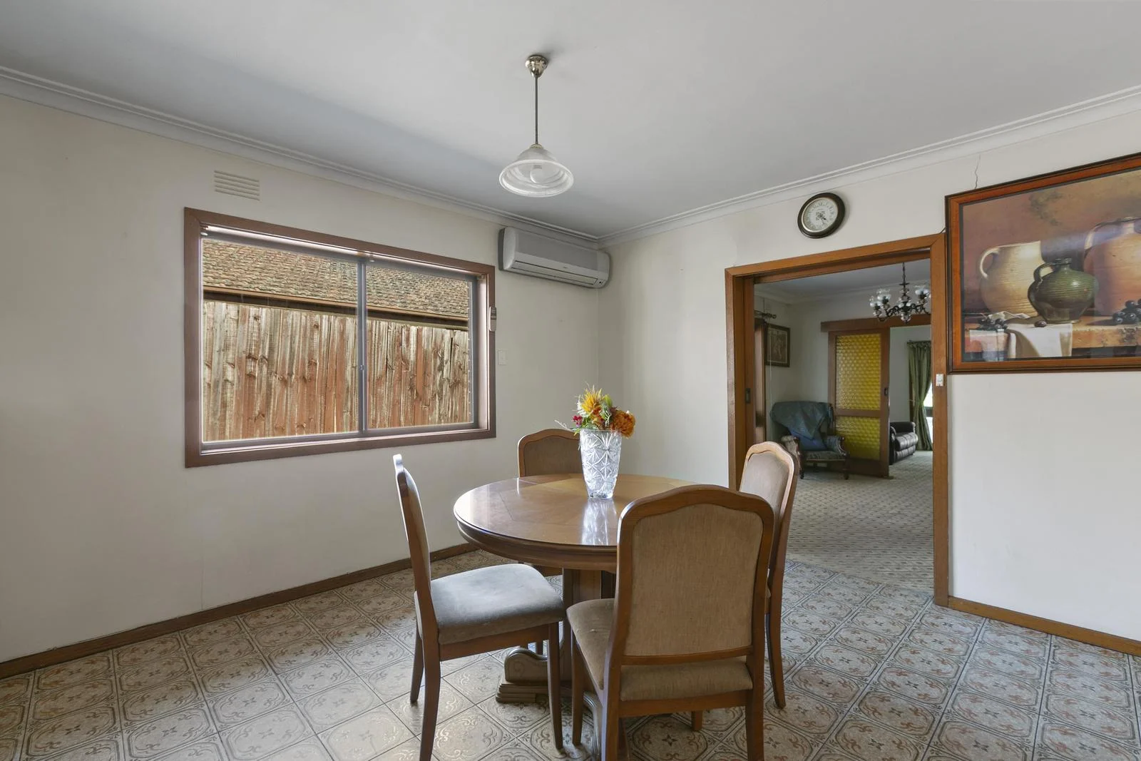 Additional image 5 of 241 Blyth Street, Brunswick East VIC 3057