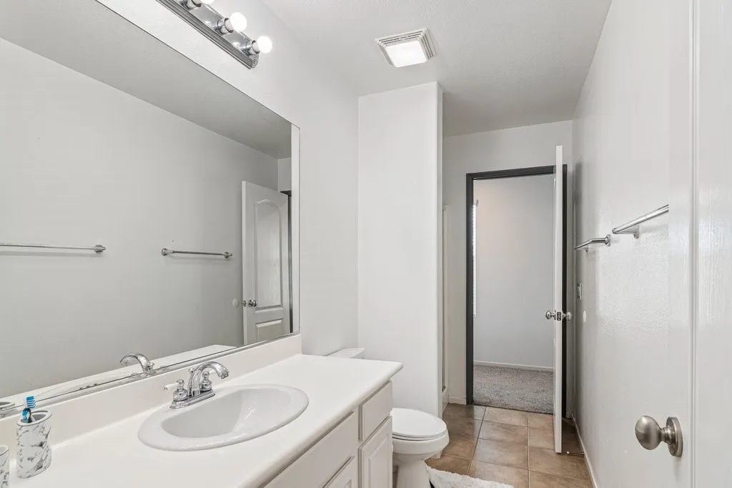 Additional image 126 of 34711 Myrtle Court, Winchester, CA 92596