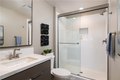 Additional image 8 of 770 N Orange St, La Habra, CA, 90631