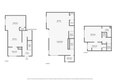 Additional image 34 of 29243 Hub Ct, Hayward, CA, 94544