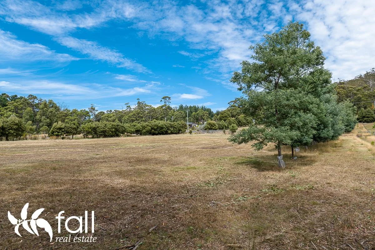 Additional image 16 of 4526 Bruny Island Main Road, Lunawanna TAS 7150