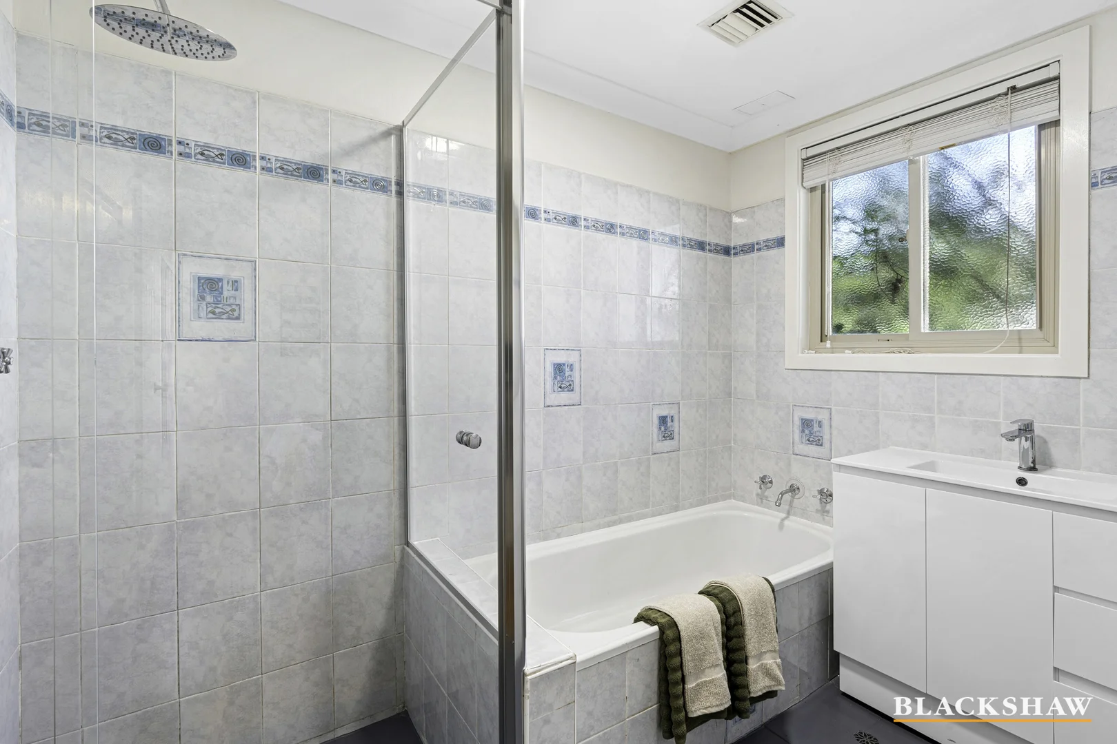 Additional image 17 of 20 Emerton Street, Evatt ACT 2617