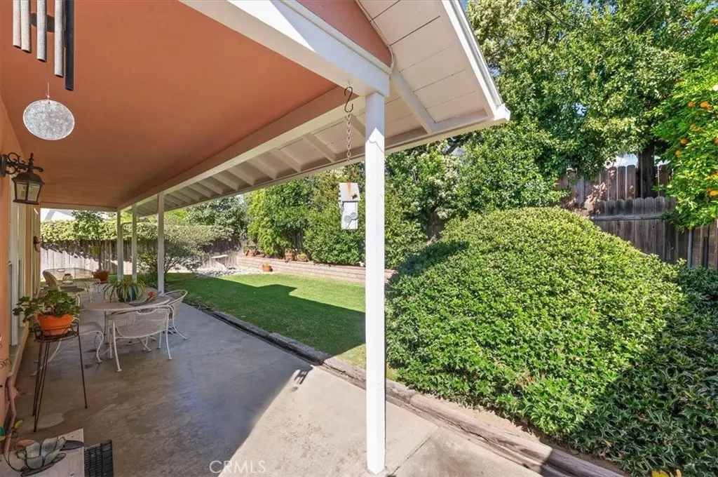 Additional image 61 of 10159 Bogue Street, Temple City, CA 91780