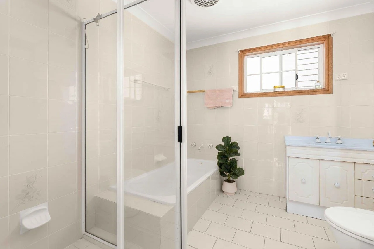 Additional image 25 of 5 Lanyon Road, Vincentia NSW 2540