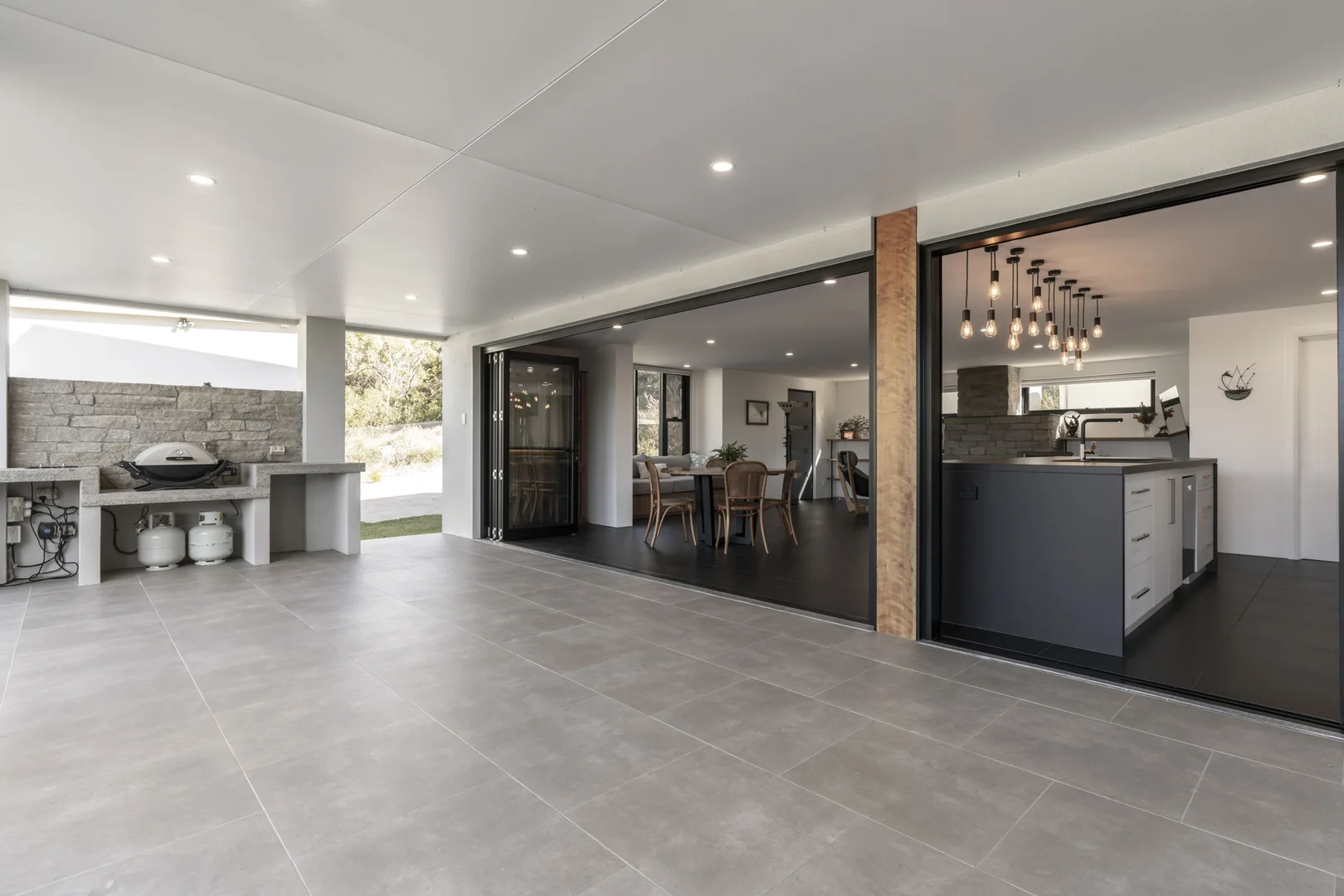 Additional image 29 of 18 Seaton Cove Road, Binalong Bay TAS 7216