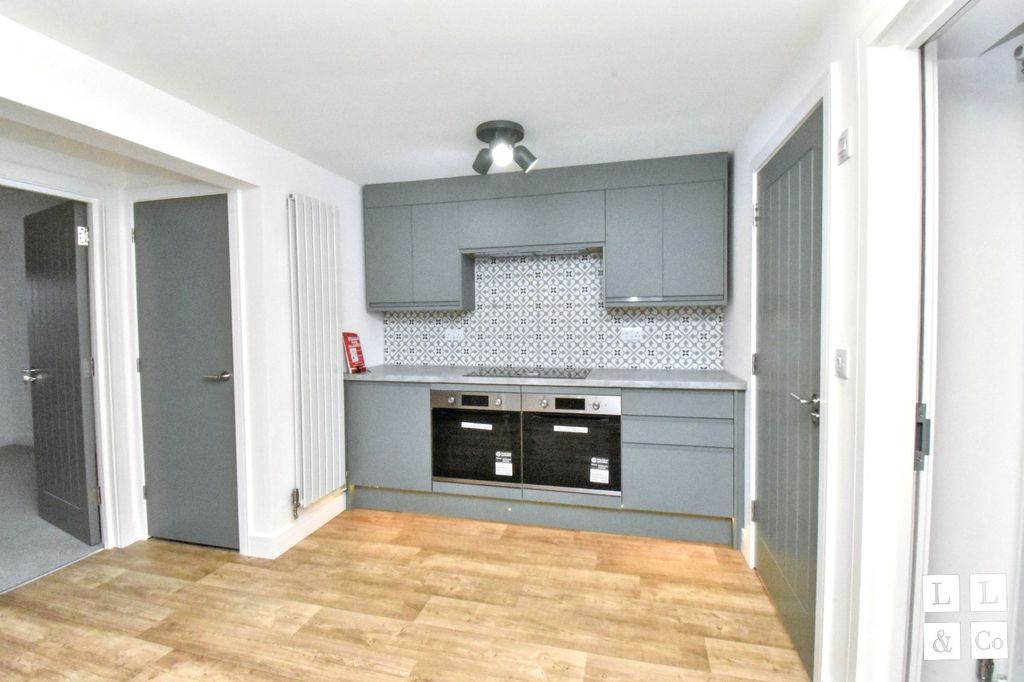 Additional image 4 of 6 bed detached house to rentLongdowns, Penryn TR10