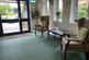 Additional image 11 of Androse Gardens, Bickerly, Ringwood, BH24 1EG