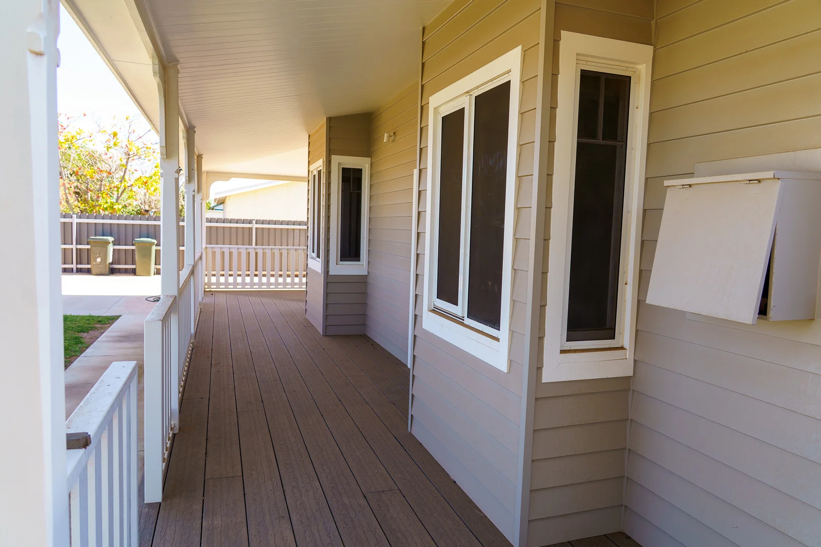 Additional image 20 of 54 Cleaver Street, South Carnarvon WA 6701