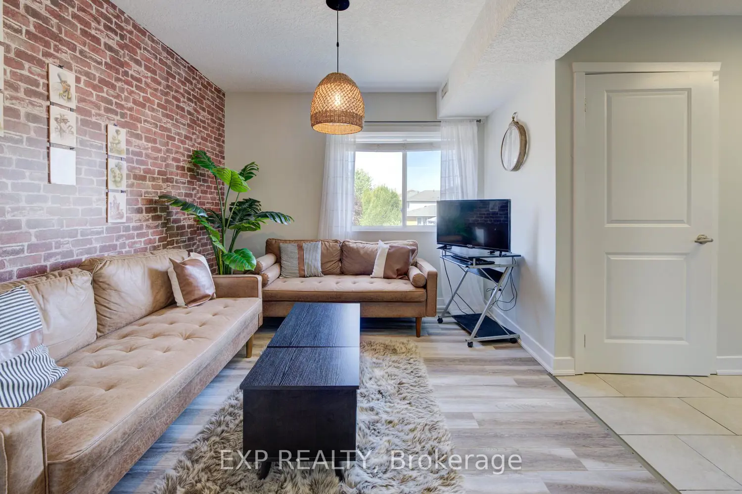 Additional image 7 of 185 Windale Crescent 6A