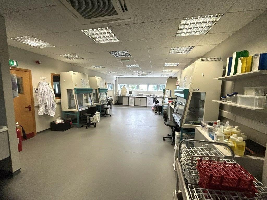 Additional image 3 of Silverburn Crescent, Aberdeen, Aberdeenshire, AB23