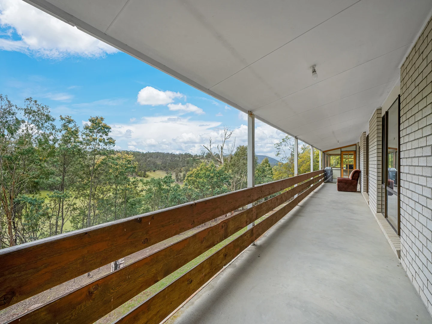 Additional image 18 of 338 White Hill Road, Forcett TAS 7173