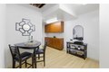 Additional image 37 of 12317 Navy St, Los Angeles, CA, 90066