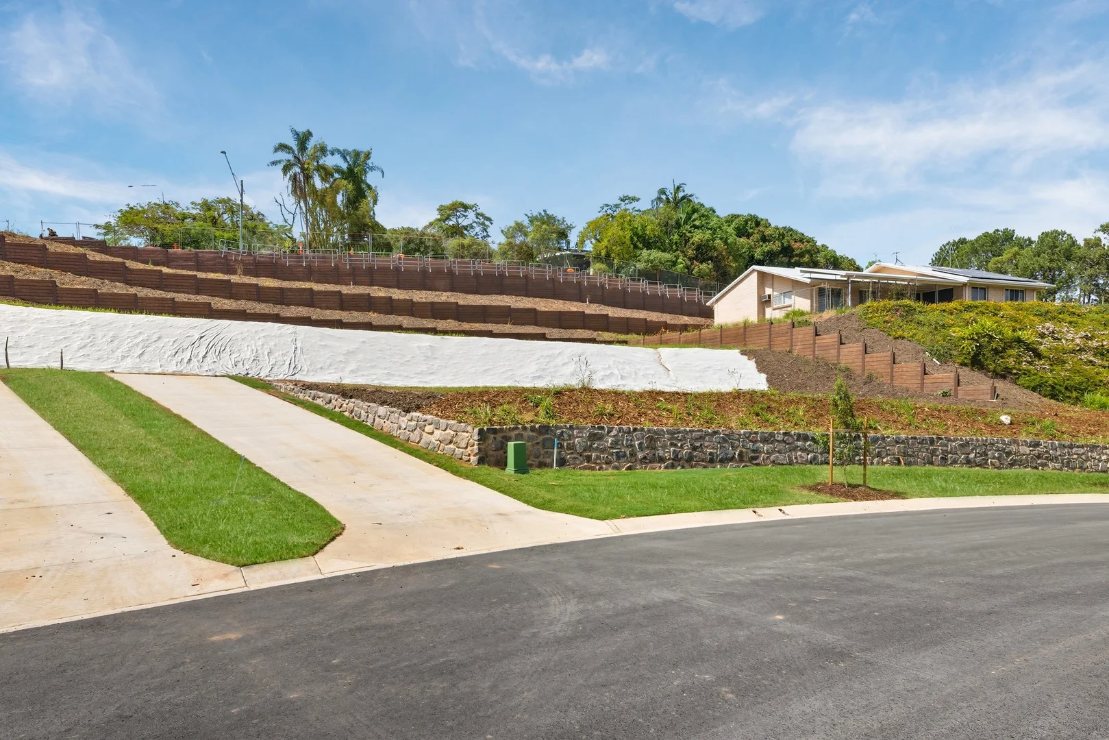 Additional image 3 of 13/10 Taintons Rd, Woombye QLD 4559