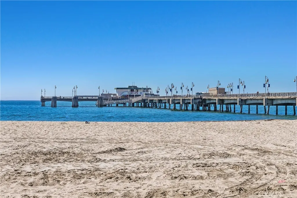 Additional image 28 of 2820 E Colorado Street, Long Beach, CA 90814