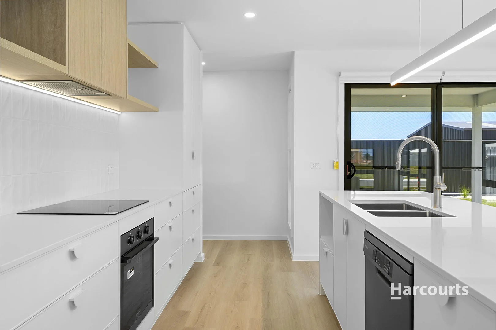 Additional image 4 of 1/9 Tidal Mews, Wynyard TAS 7325