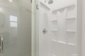 Additional image 19 of 16125 Haynes St, Van Nuys, CA, 91406
