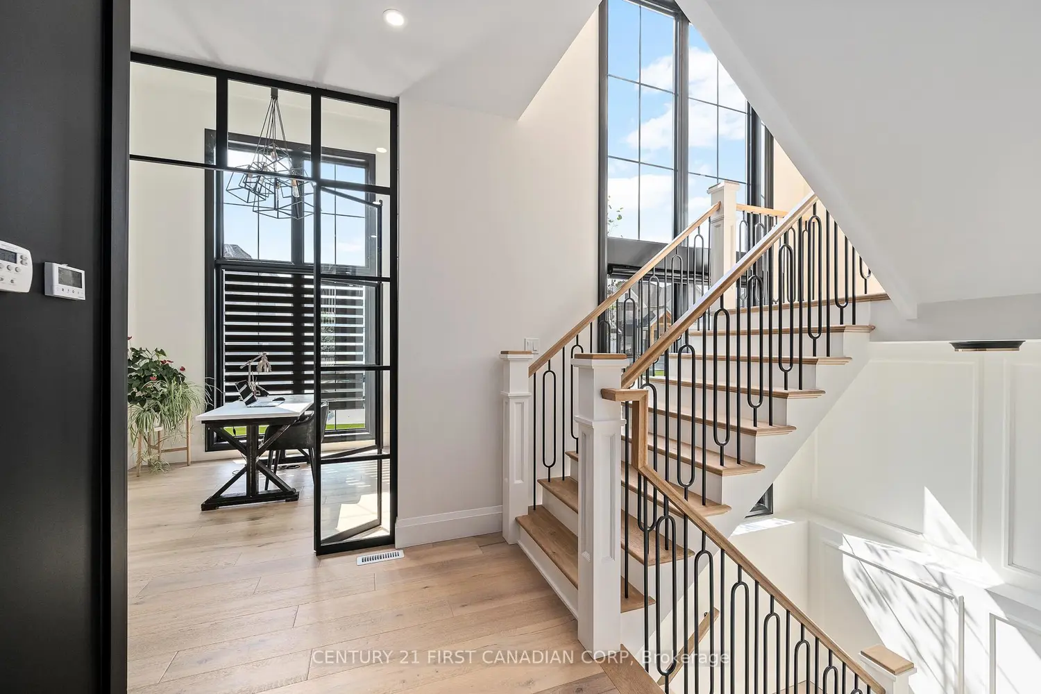 Additional image 8 of Lot 36 White Pine Street