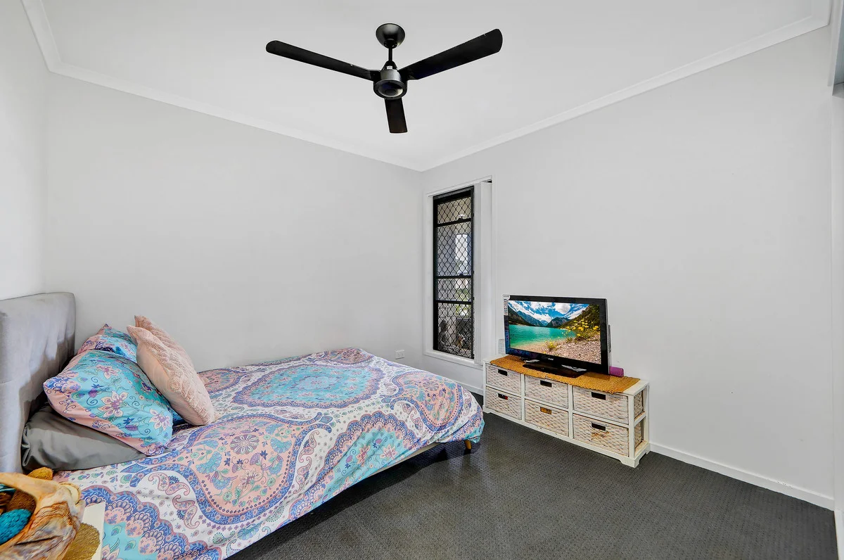 Additional image 13 of 36 Periwinkle Crescent, Toogoom QLD 4655