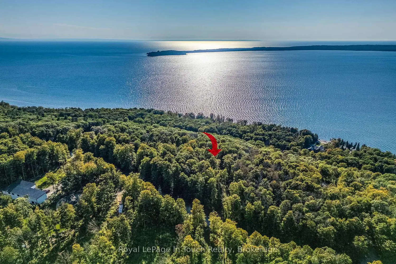 Additional image 5 of Lt 16&17 Nippissing Ridge Road