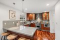 Additional image 20 of 1031 Las Palmas Dr, Santa Clara, CA, 95051