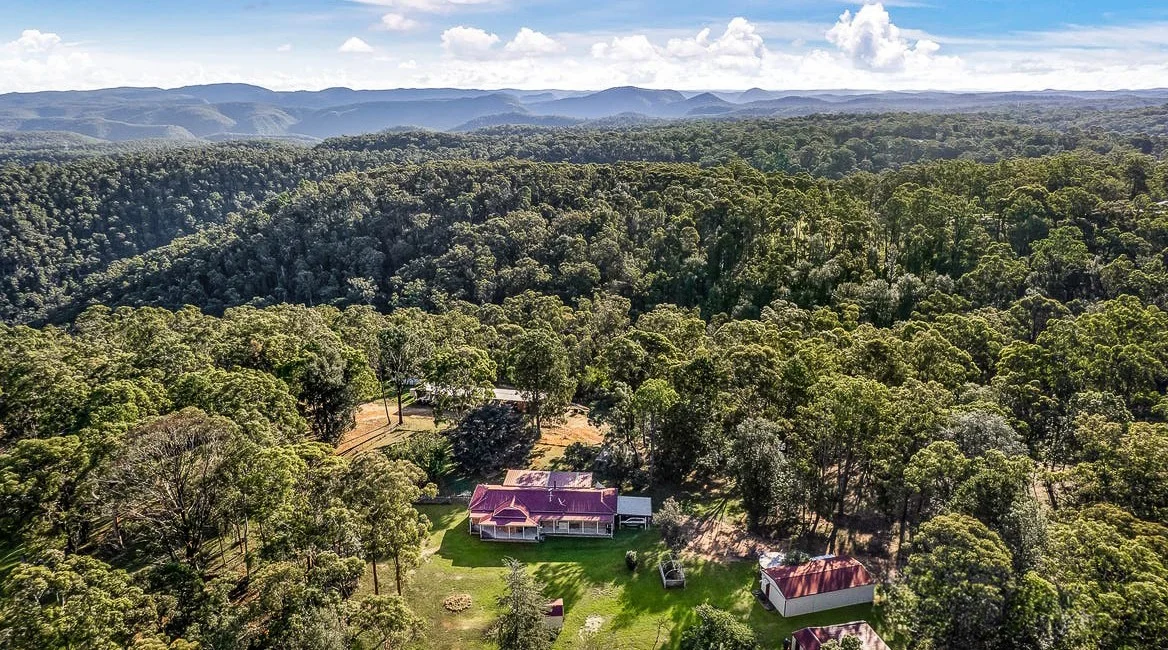 Additional image 28 of 2909 Putty Road, Colo Heights NSW 2756