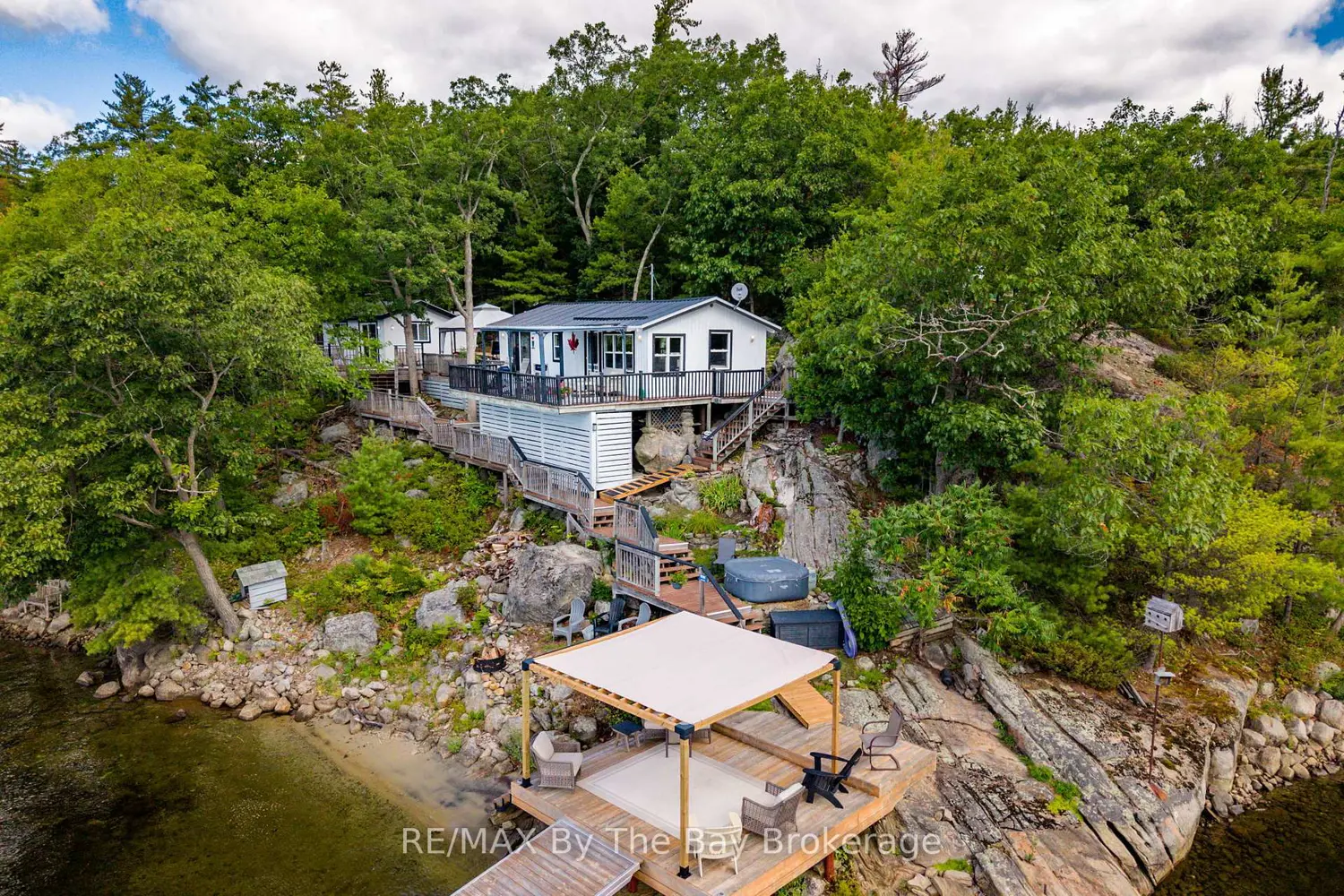 Additional image 2 of 18588 Georgian Bay Shore
