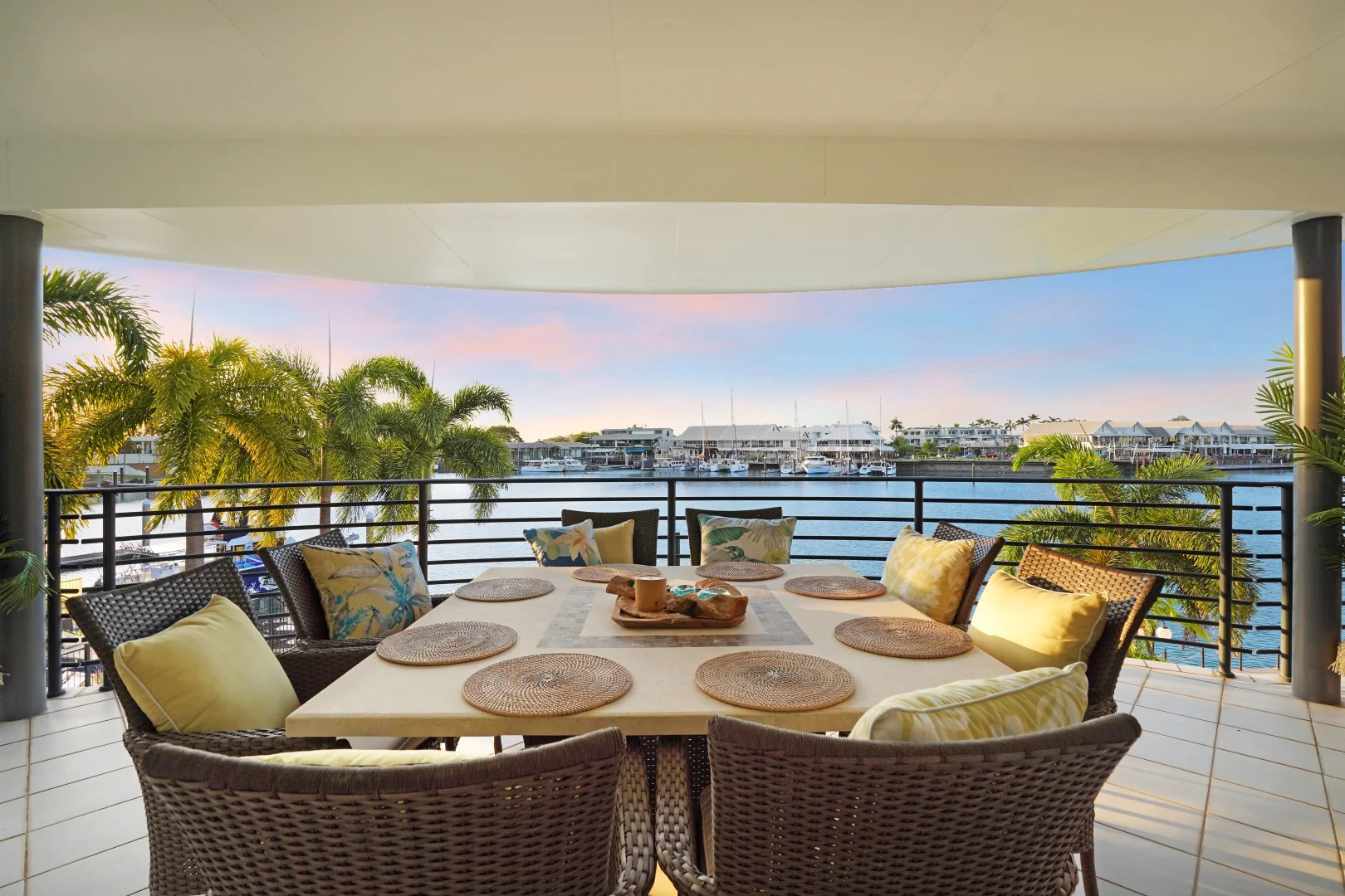 Additional image 29 of 1 Gribble Court, Cullen Bay NT 0820