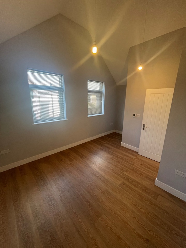 Additional image 9 of 2 Bed Terraced House, Sydenham Road, BS6, N1 7GU