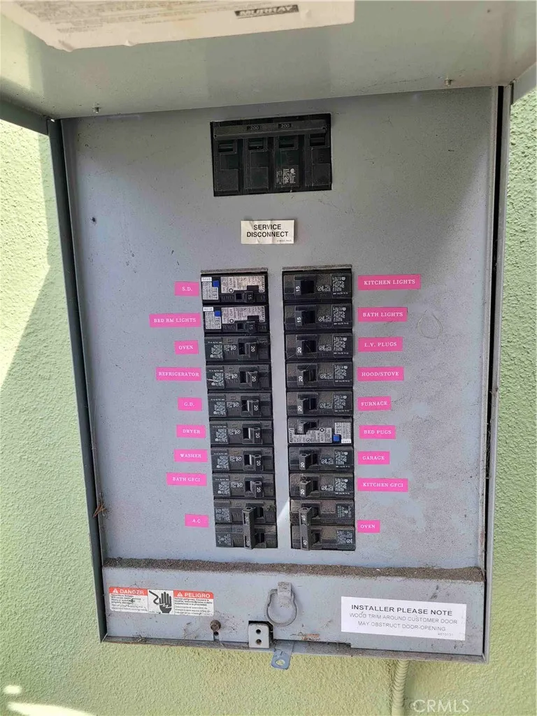 Additional image 67 of 12061 Nutwood St, Garden Grove, CA 92840