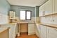 Additional image 15 of Furlong Mews, Ringwood, Hampshire, BH24