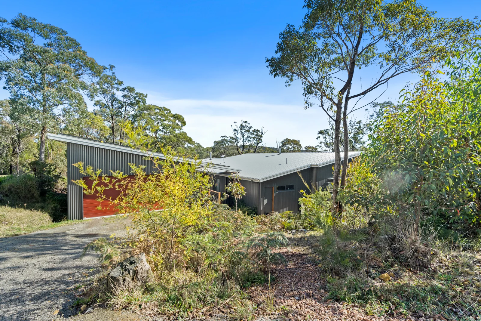 Additional image 21 of 18 Carlton Street, Willow Vale NSW 2575