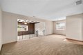 Additional image 10 of 2661 Valley Blvd, Pomona, CA, 91768