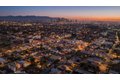 Additional image 55 of 1450 W 35th Pl, Los Angeles, CA, 90018