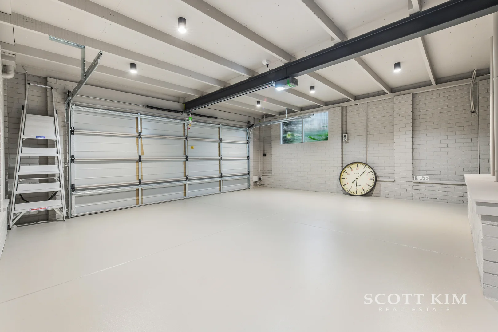 Additional image 19 of 1 Irene Place, Prahran VIC 3181