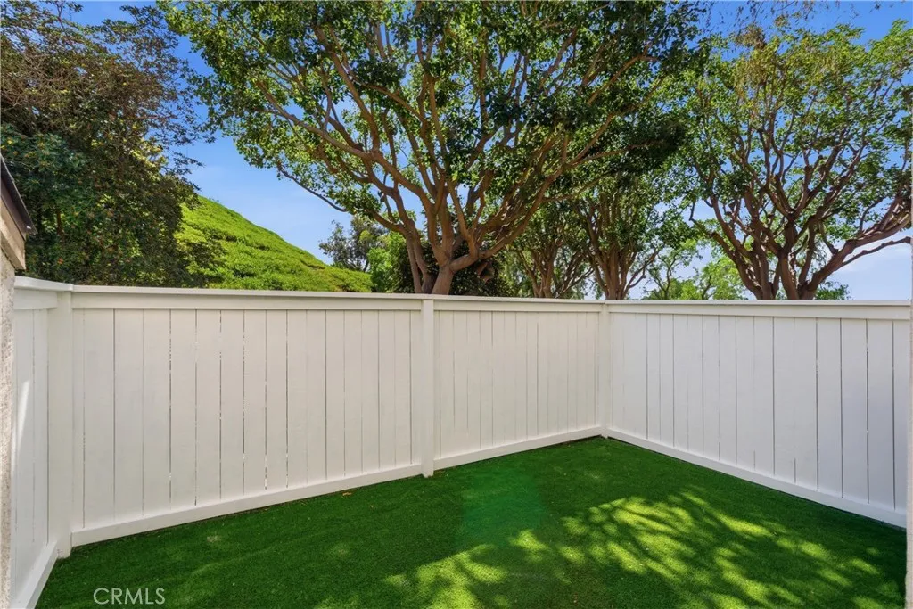 Additional image 25 of 29121 Via Cerrito, Laguna Niguel, CA 92677