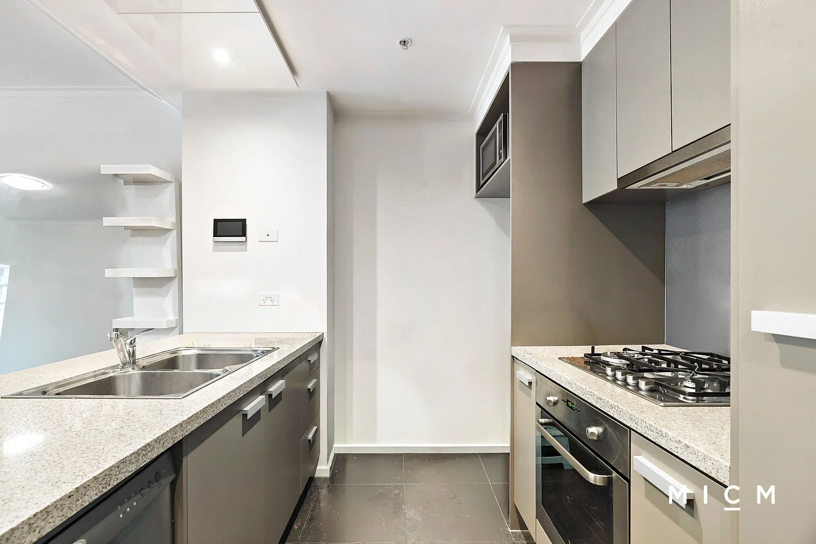 Additional image 5 of 1003/180 City Road, Southbank VIC 3006