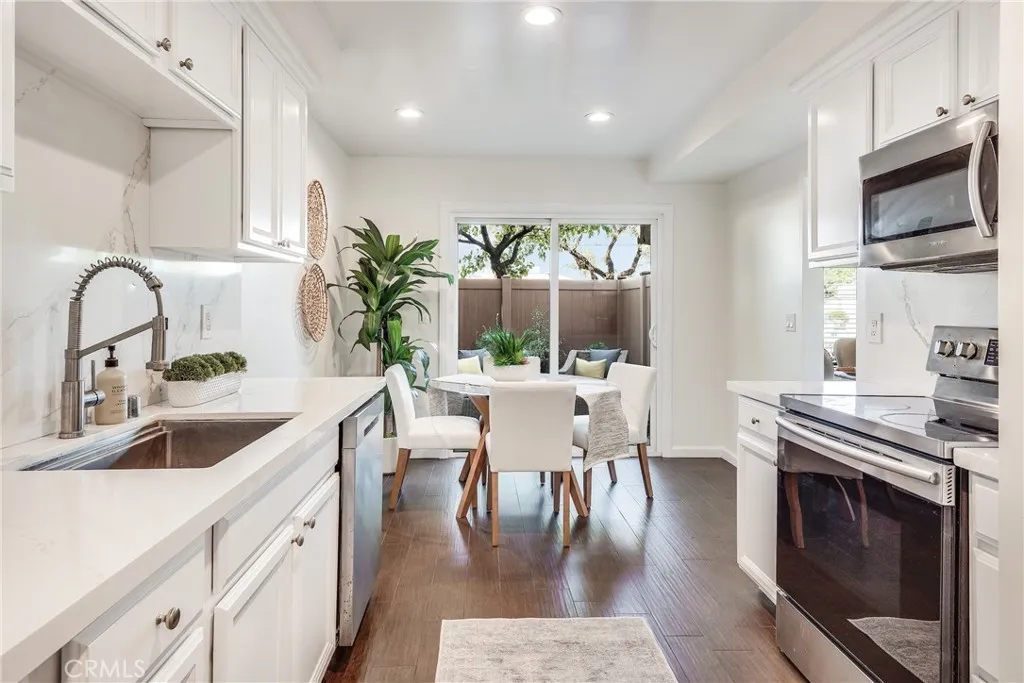 Additional image 12 of 23020 S Vermont Ave, Torrance, CA 90502