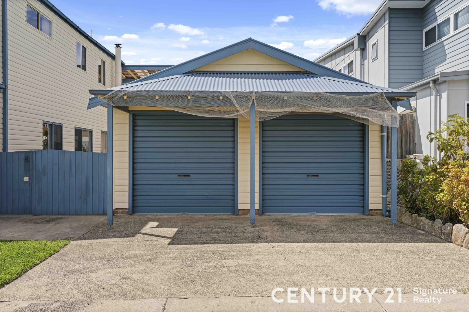 Additional image 45 of 13 Merimbula Street, Currarong NSW 2540
