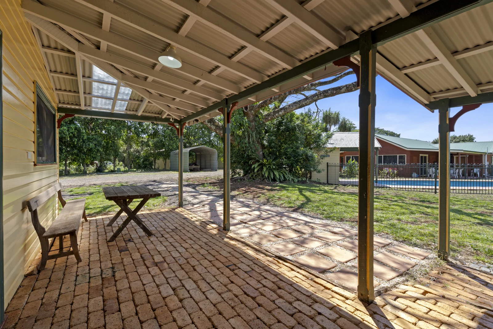 Additional image 17 of 347 Goremans Road, Eureka NSW 2480