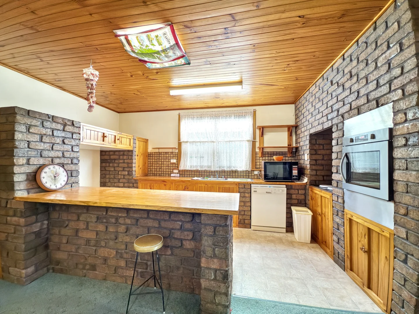 Additional image 5 of 31-33 Dearman Street, Lock SA 5633