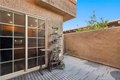 Additional image 23 of 337 E Chapman Ave, Placentia, CA, 92870