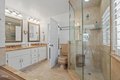 Additional image 45 of 535 Ridgecrest Dr, Santa Paula, CA, 93060