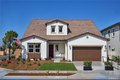 Additional image 4 of 11519 Grovedale Dr, Whittier, CA, 90604