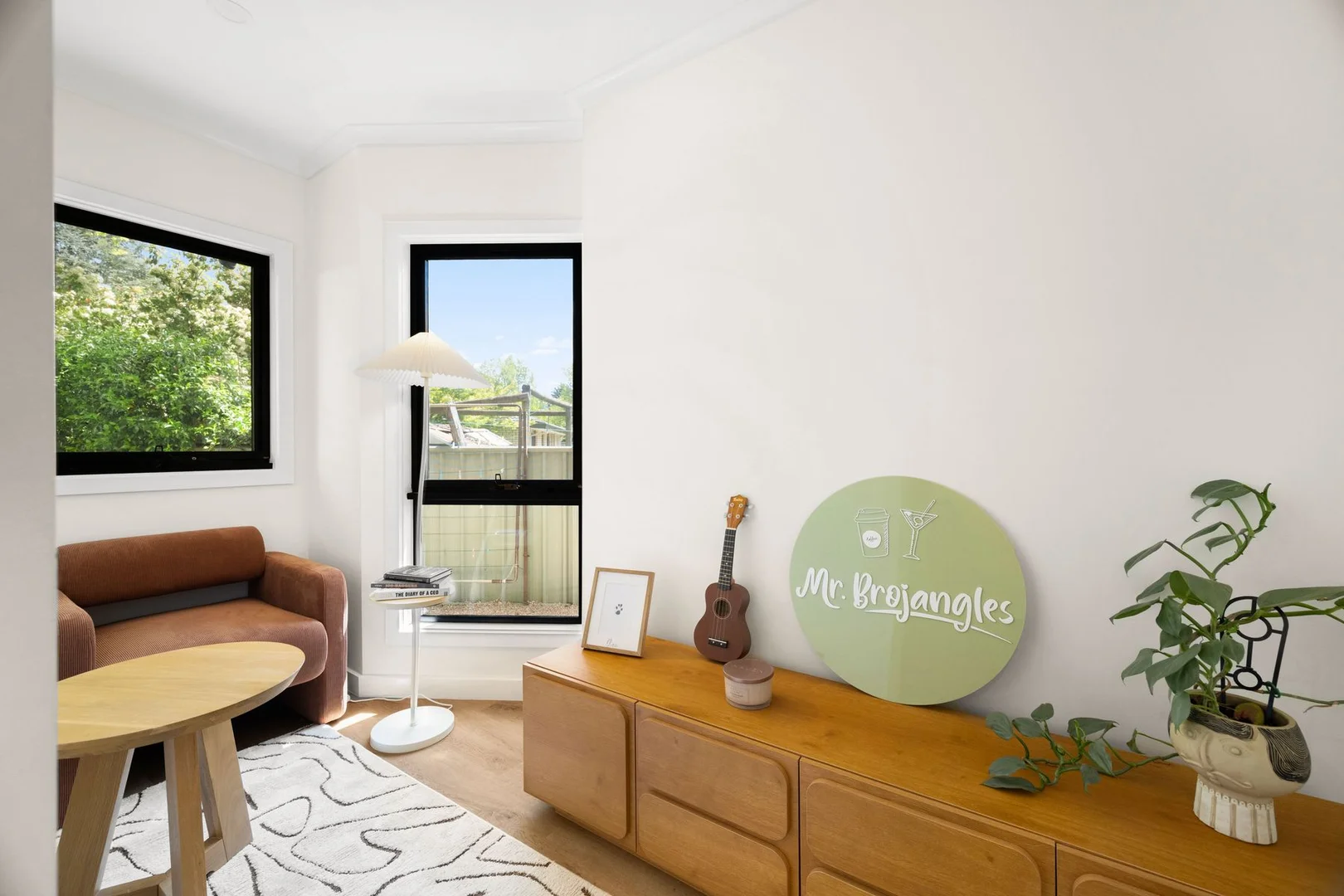 Additional image 6 of 64 Mountbatten Avenue, Bright VIC 3741