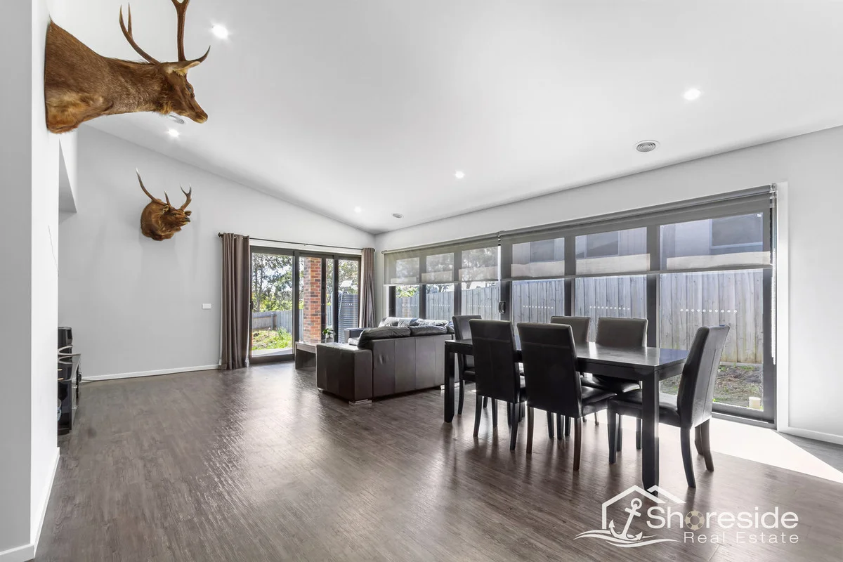 Additional image 20 of 21 Warfe Drive, Lake Tyers Beach VIC 3909