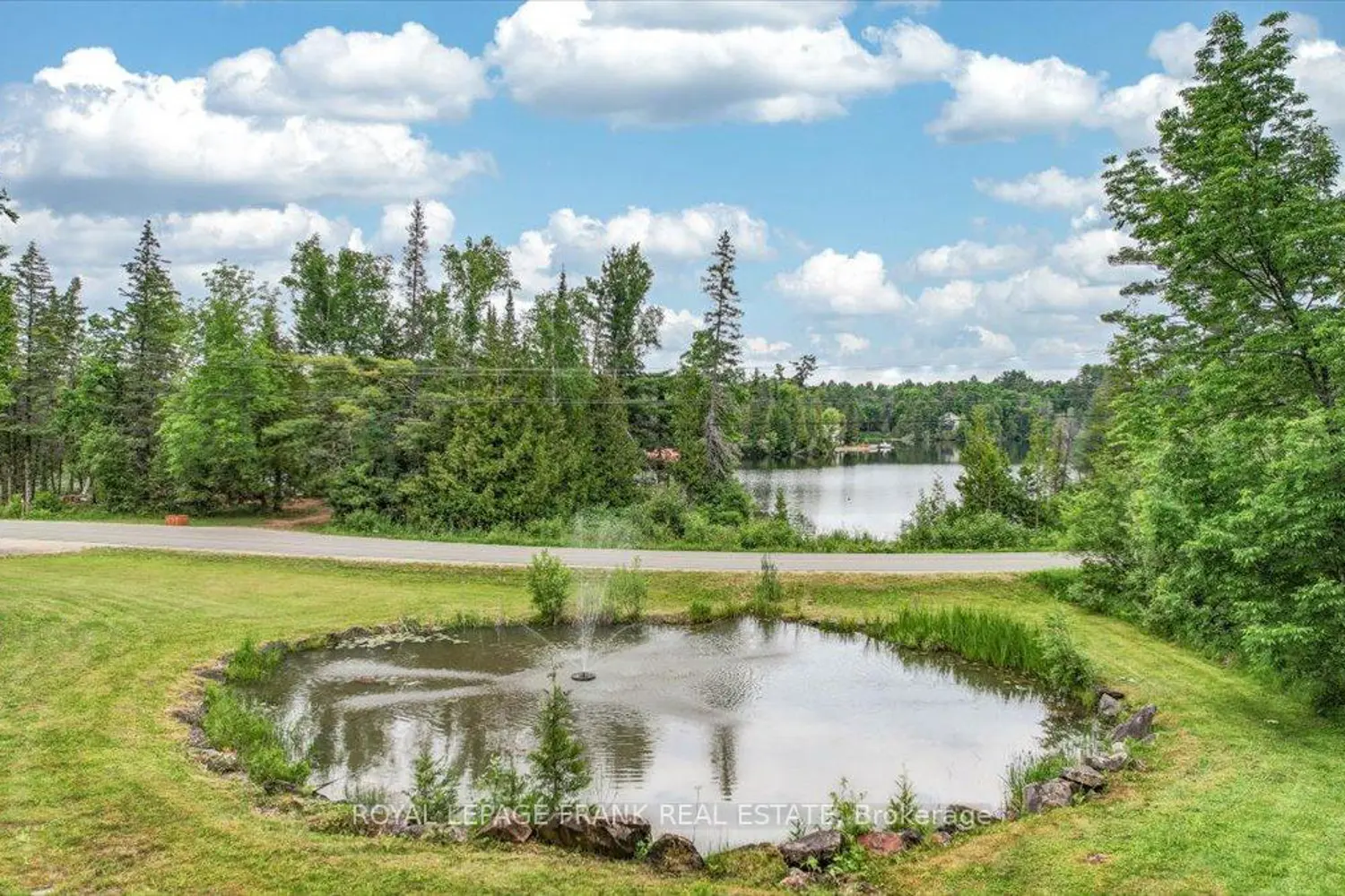 Additional image 14 of 944 Steenburg Lake Road