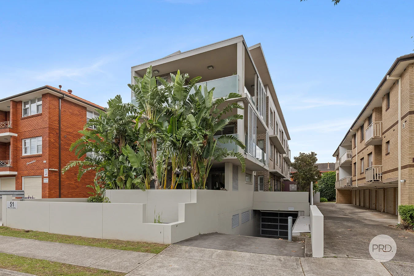 4/51 Rosa Street, Oatley NSW 2223