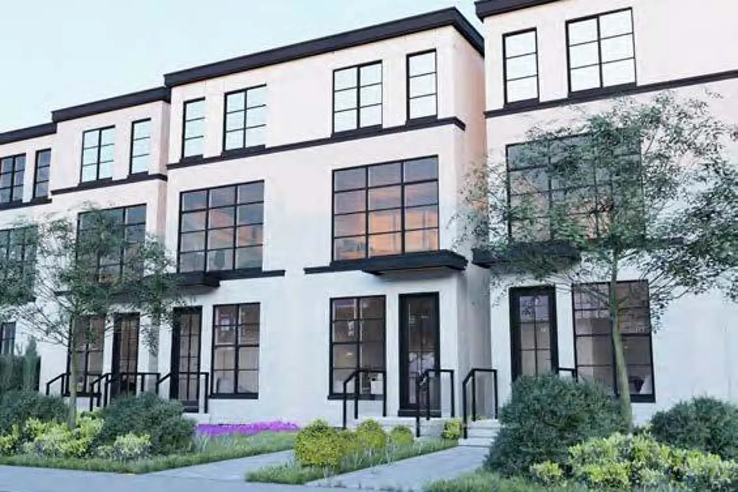 Additional image 3 of 362 Jane Street