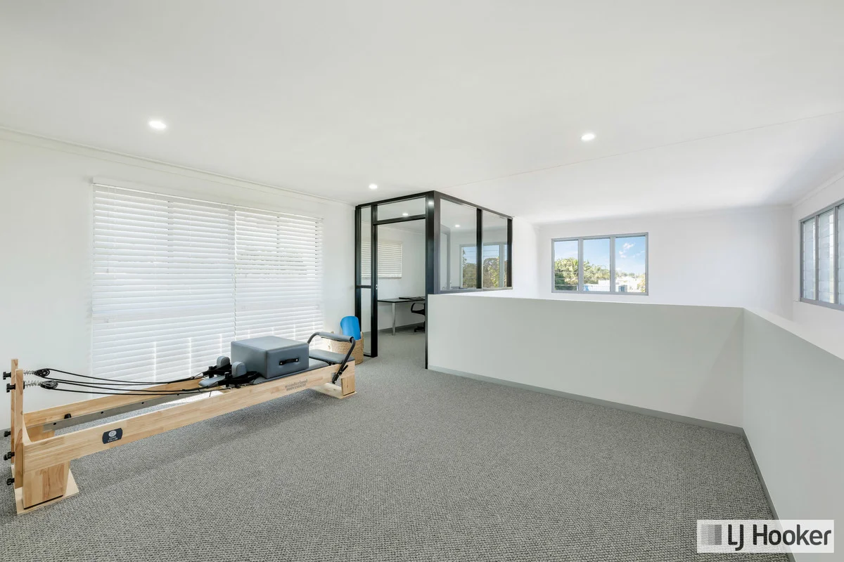 Additional image 25 of 66A Hanbury Street, Bundaberg North QLD 4670